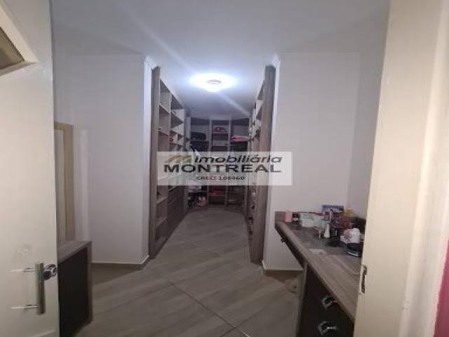 #4237 - Prédio comercial para Venda em São Bernardo do Campo - SP - 3