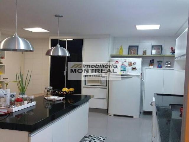 #4246 - Apartamento para Venda em São Caetano do Sul - SP - 3