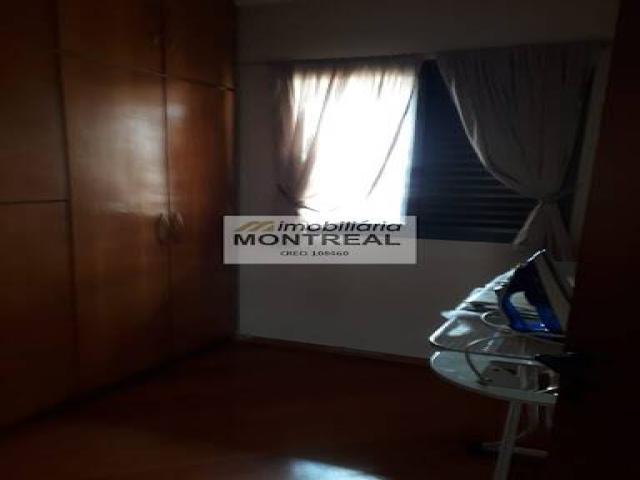 Apartamento para Locação em São Paulo - 4