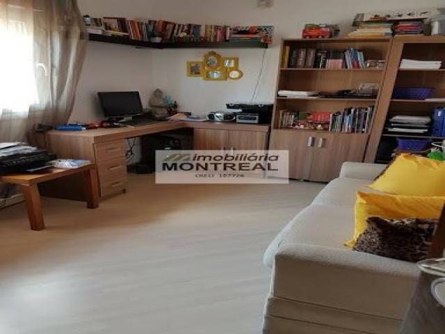 Sobrado para Venda em Santo André - 4