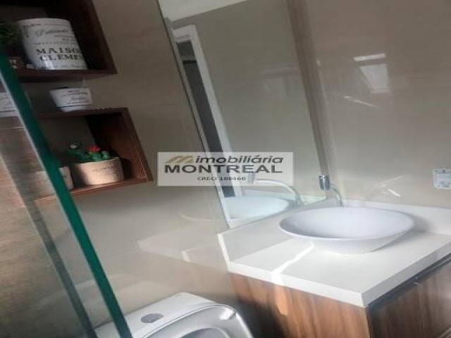 Apartamento para Venda em Diadema - 4