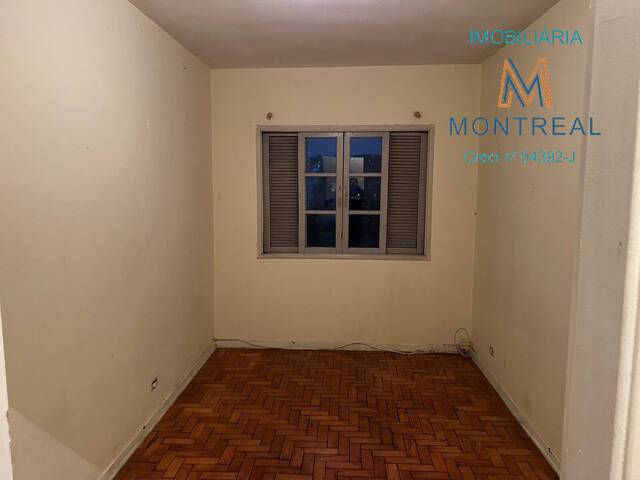 #3920 - Apartamento para Locação em São Bernardo do Campo - SP - 3