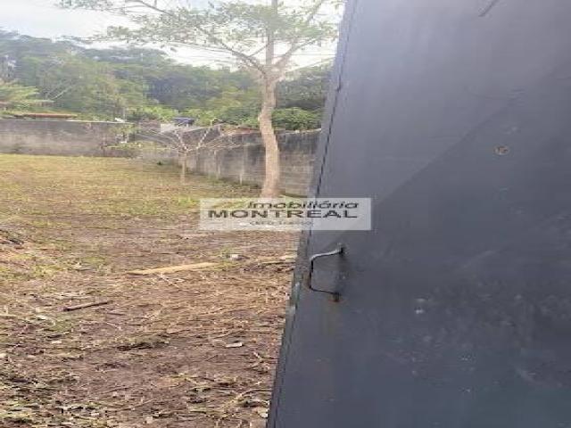 Terreno para Venda em Santo André - 4