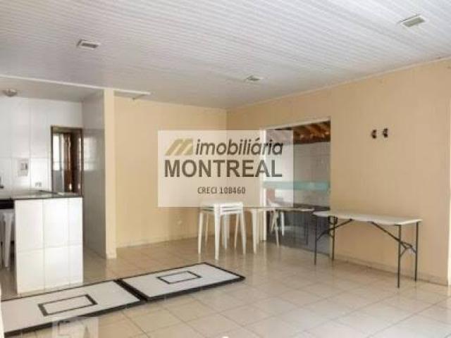 Apartamento para Venda em Diadema - 5