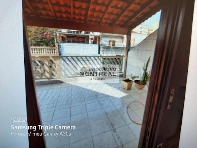 Casa para Venda em Diadema - 5