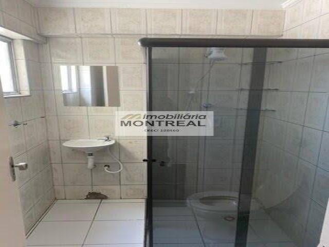 Apartamento para Venda em Diadema - 5