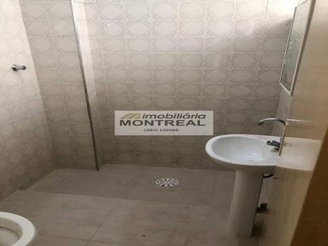 Apartamento para Venda em Santo André - 5