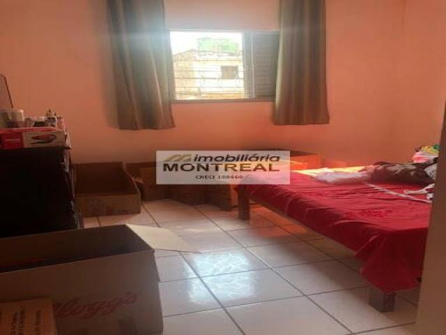 Sobrado para Venda em São Bernardo do Campo - 4