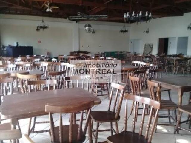 #4177 - Conjunto Comercial para Venda em São Bernardo do Campo - SP - 3