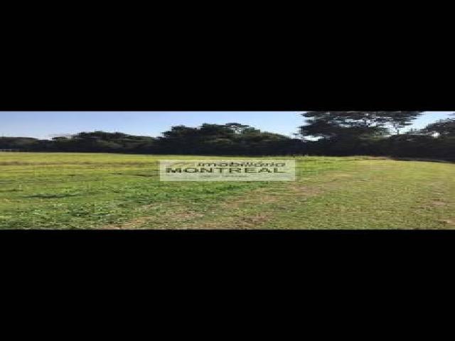 Terreno para Venda em Porangaba - 5
