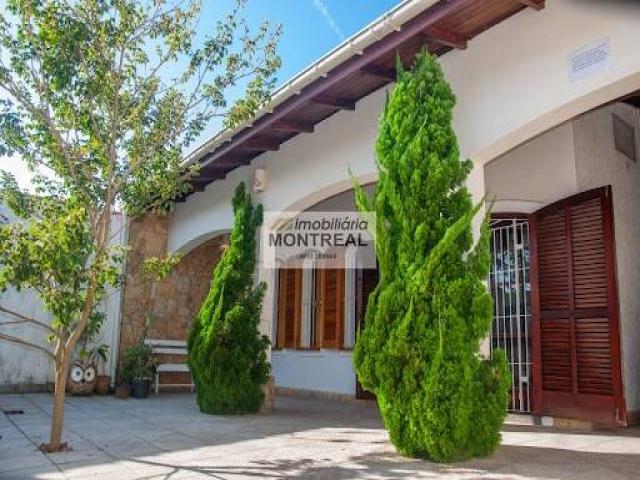 Venda em Gaivota - Itanhaém