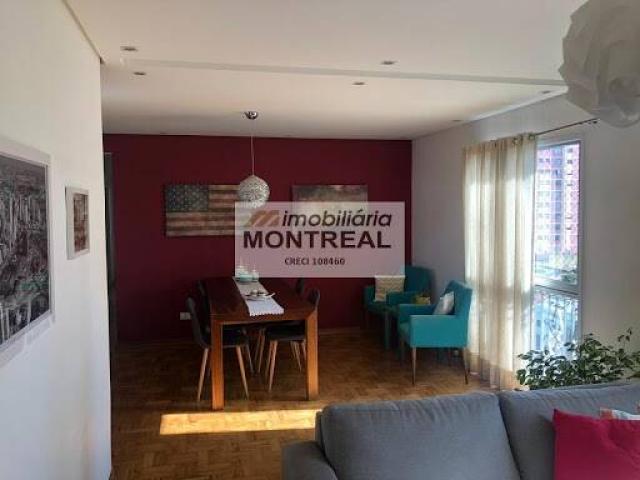Apartamento para Venda em Santo André - 5