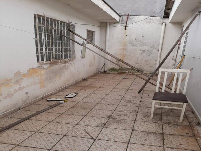 Casa para Venda em Diadema - 4