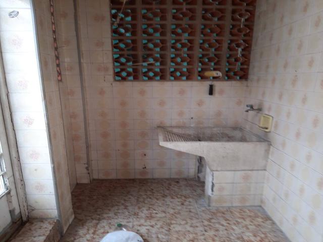Casa para Venda em Diadema - 5