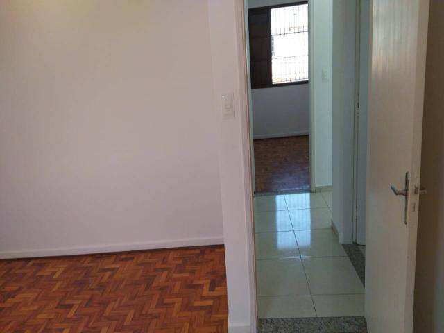 #3594 - Casa para Venda em Santo André - SP - 2