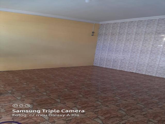 Casa para Venda em Diadema - 4