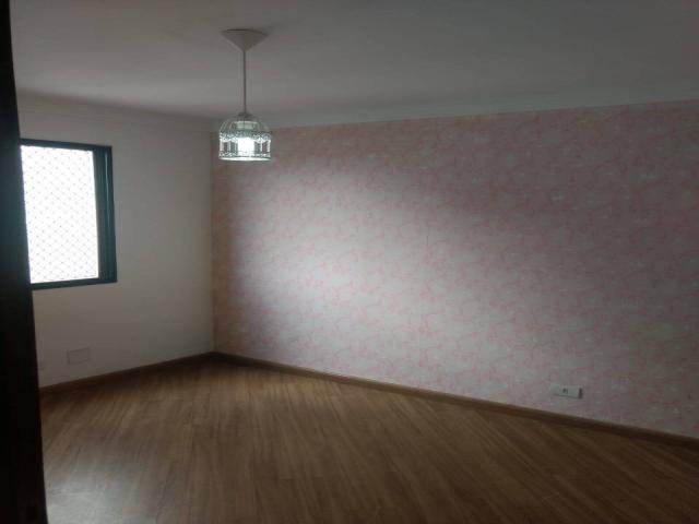 #3600 - Apartamento para Venda em São Bernardo do Campo - SP