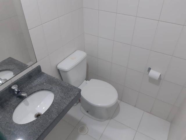 #3602 - Apartamento para Venda em Santo André - SP - 3