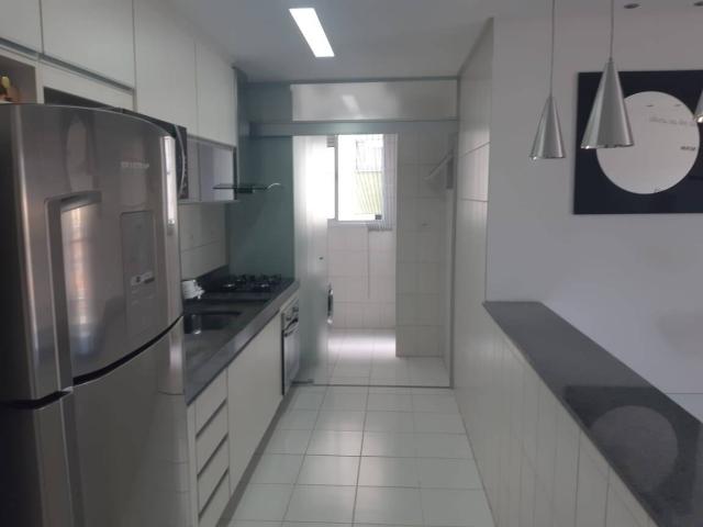 Apartamento para Venda em Santo André - 5