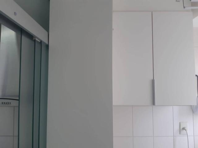 Apartamento para Venda em Santo André - 4