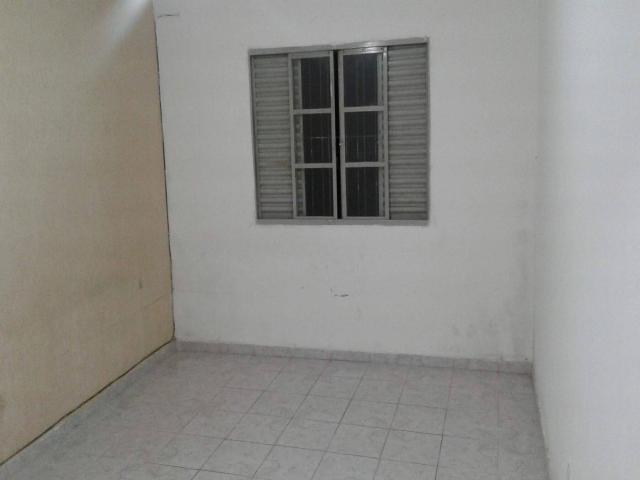 #3606 - Casa para Venda em São Bernardo do Campo - SP - 2
