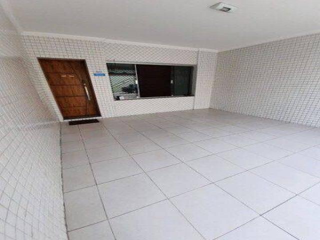 Casa para Venda em São Bernardo do Campo - 4