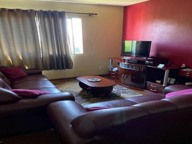#3609 - Apartamento para Venda em São Bernardo do Campo - SP