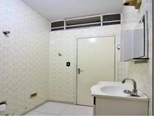 #3614 - Casa para Venda em São Bernardo do Campo - SP - 2