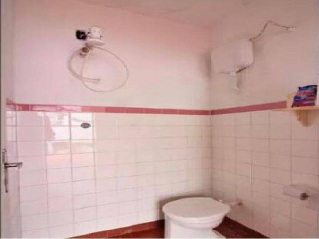 Casa para Venda em São Bernardo do Campo - 4