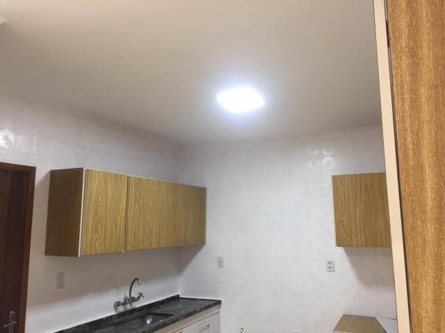 #3616 - Casa para Venda em São Bernardo do Campo - SP - 2