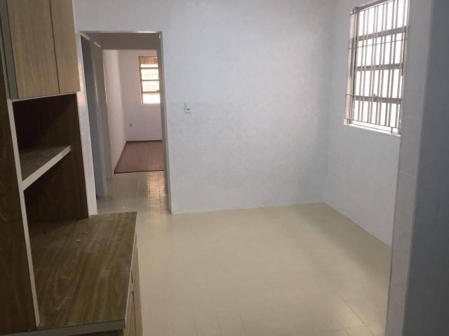 #3616 - Casa para Venda em São Bernardo do Campo - SP - 3