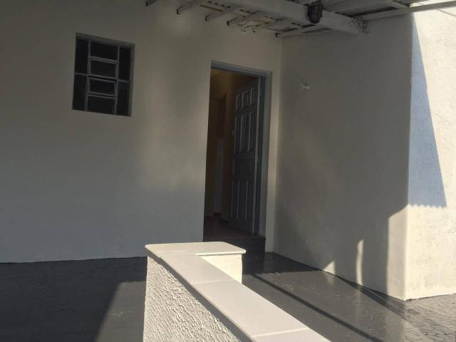 Casa para Venda em São Bernardo do Campo - 4