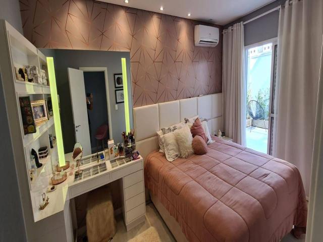 Apartamento para Venda em São Bernardo do Campo - 5