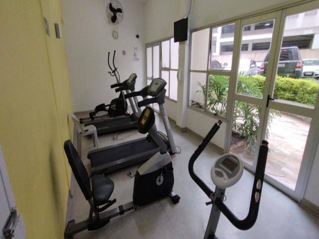Apartamento para Venda em São Bernardo do Campo - 3