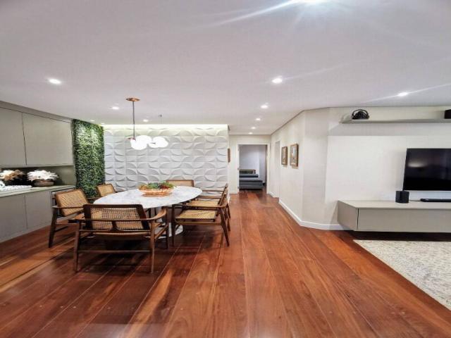 #3630 - Apartamento para Venda em São Paulo - SP - 2