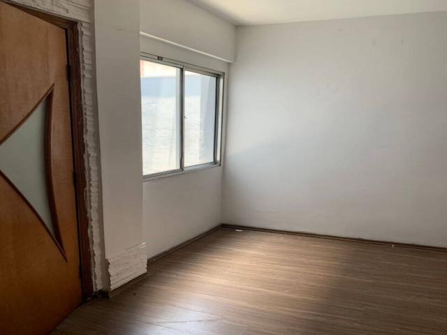 #3639 - Apartamento para Venda em São Bernardo do Campo - SP