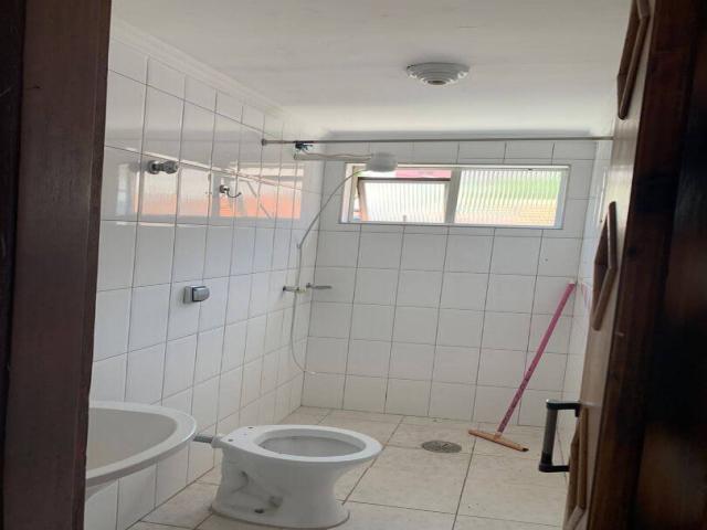 #3639 - Apartamento para Venda em São Bernardo do Campo - SP