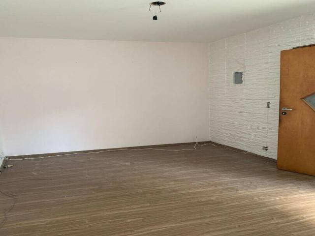 #3639 - Apartamento para Venda em São Bernardo do Campo - SP