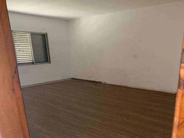 Apartamento para Venda em São Bernardo do Campo - 5