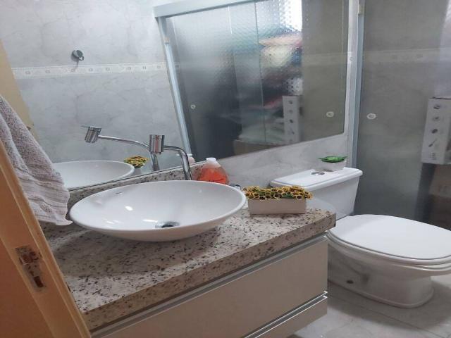 #3642 - Apartamento para Locação em São Bernardo do Campo - SP - 2
