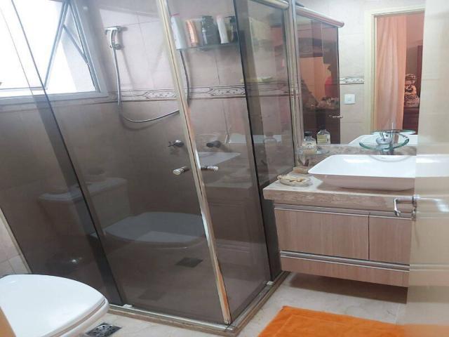 #3642 - Apartamento para Locação em São Bernardo do Campo - SP - 3