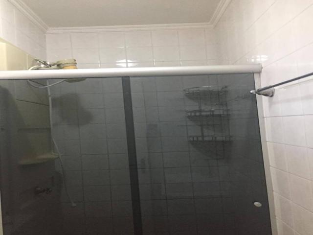 #3643 - Apartamento para Venda em Diadema - SP - 2