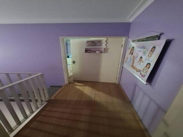 Casa para Venda em São Bernardo do Campo - 4