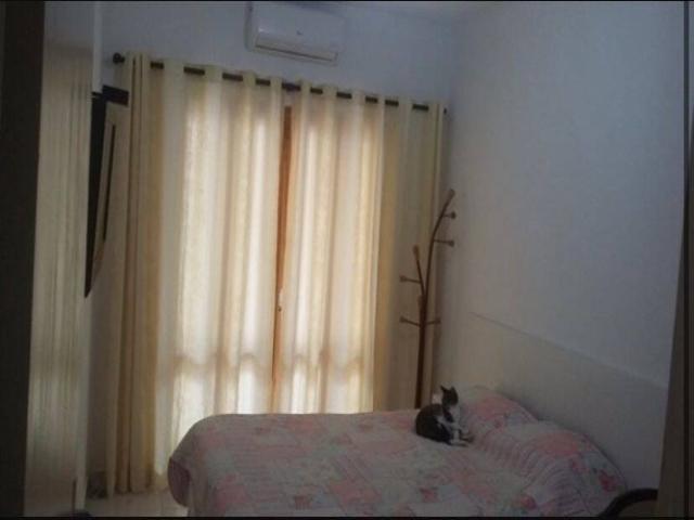 #3645 - Casa para Venda em São Bernardo do Campo - SP - 2