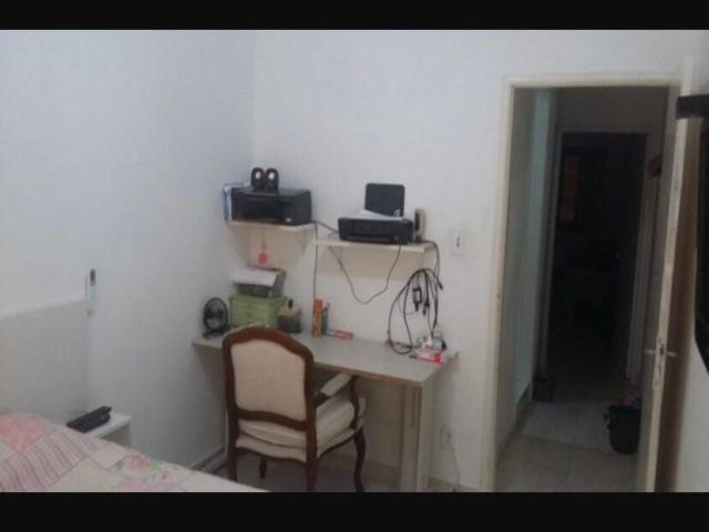 #3645 - Casa para Venda em São Bernardo do Campo - SP - 3