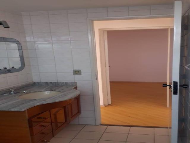 #3666 - Apartamento para Venda em Diadema - SP - 2