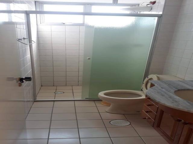 #3666 - Apartamento para Venda em Diadema - SP - 3