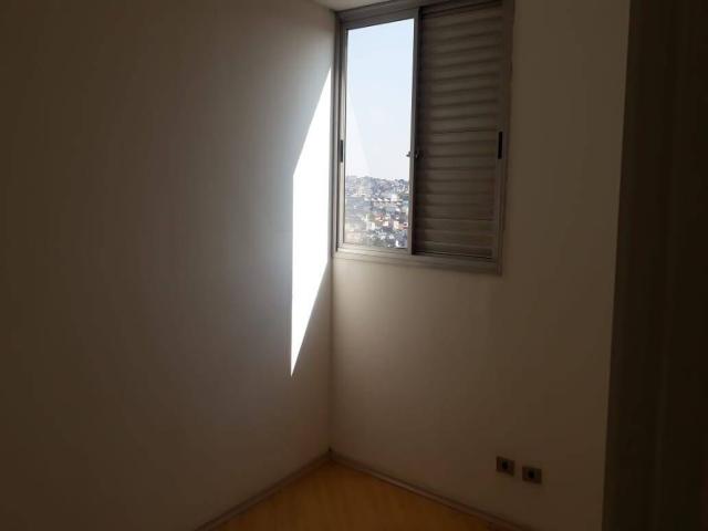Apartamento para Venda em Diadema - 4