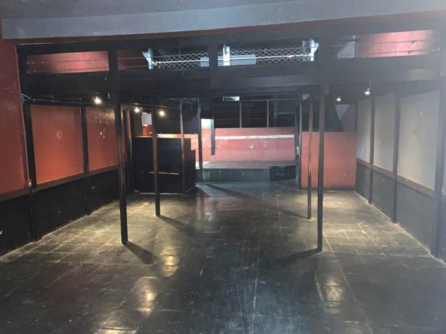 Sala para Locação em São Bernardo do Campo - 4