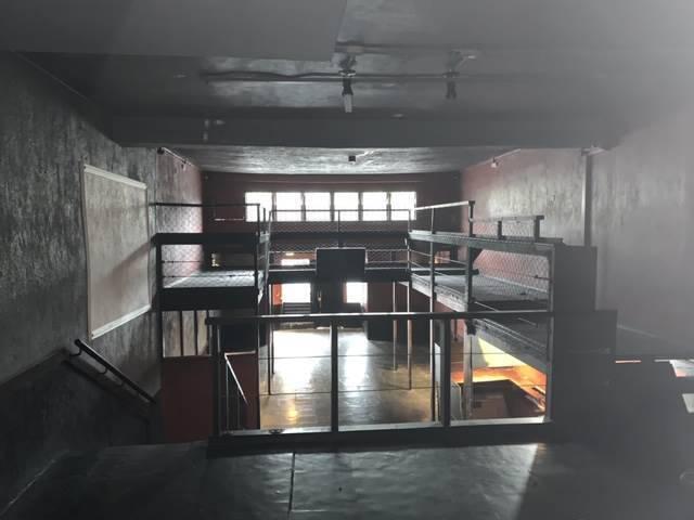 Sala para Locação em São Bernardo do Campo - 5